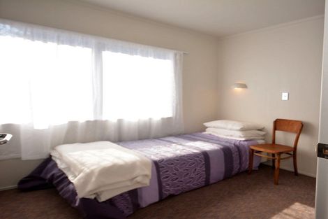 Photo of property in 31a Te Wati Street, Maungatapu, Tauranga, 3112