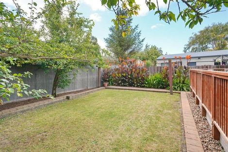 Photo of property in 603 Ferry Road, Woolston, Christchurch, 8023