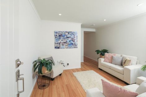 Photo of property in 47u3 York Street, Hamilton East, Hamilton, 3216