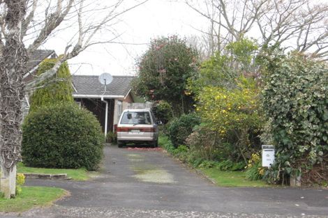 Photo of property in 24a Claude Street, Fairfield, Hamilton, 3214