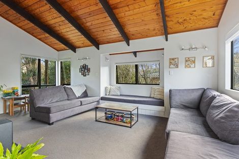 Photo of property in 58 Hauiti Drive, Warkworth, 0910