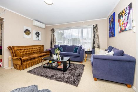 Photo of property in 8 Snead Place, Hamilton East, Hamilton, 3216