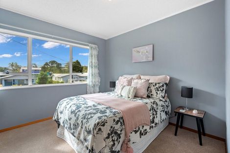 Photo of property in 14 Sorrento Street, Onerahi, Whangarei, 0110