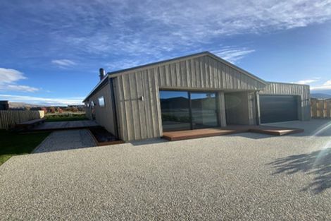 Photo of property in Northlake, 15 Gladbrook Street, Wanaka, 9305