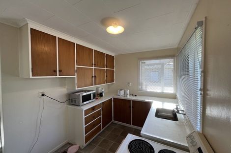 Photo of property in 3/13 Victoria Street, Levin, 5510