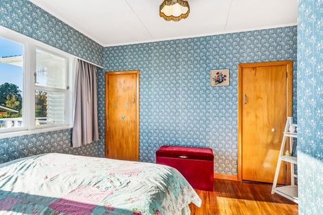 Photo of property in 6 Isel Place, Stoke, Nelson, 7011