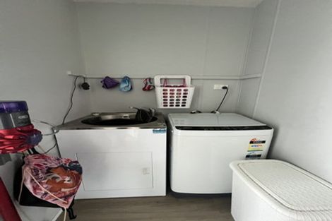 Photo of property in 3 Kilkenny Grove, Wainuiomata, Lower Hutt, 5014