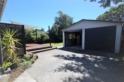 Photo of property in 35 Redruth Avenue, Spreydon, Christchurch, 8024