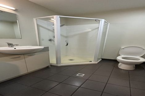 Photo of property in 1507/17 Osterley Way, Manukau, Auckland, 2104