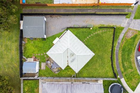 Photo of property in 18 Shelley Jane Place, Dinsdale, Hamilton, 3204