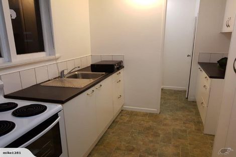 Photo of property in 1/87 Gray Avenue, Mangere East, Auckland, 2024