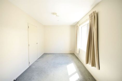 Photo of property in 7/29 Ivory Street, Rangiora, 7400