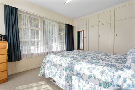 Photo of property in 24 Hinemoa Street, Whakatane, 3120