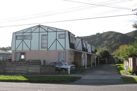 Photo of property in 99a Rata Street, Naenae, Lower Hutt, 5011