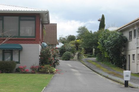 Photo of property in 63 Lytton Street, Glenholme, Rotorua, 3010