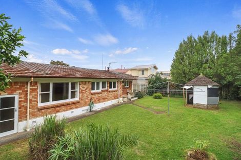 Photo of property in 31 Casper Street, Fairfield, Hamilton, 3214