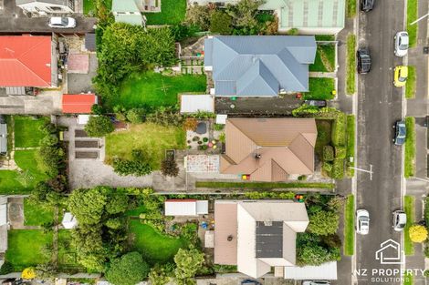 Photo of property in 63 Ascot Street, Saint Kilda, Dunedin, 9012