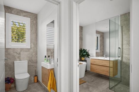 Photo of property in 12 Willoughby Place, Clyde, 9330
