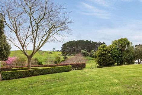 Photo of property in 148 Butchers Bridge Road, Otaua, Waiuku, 2683