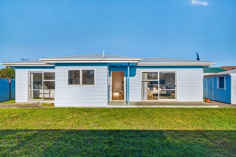 Photo of property in 18b Barton Avenue, Marewa, Napier, 4110