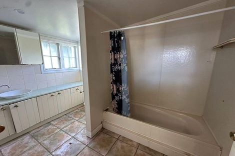 Photo of property in 141 Park Estate Road, Rosehill, Papakura, 2113