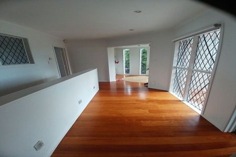 Photo of property in 819 Beach Road, Browns Bay, Auckland, 0630