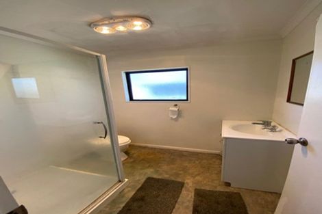 Photo of property in 383 Massey Road, Mangere East, Auckland, 2024