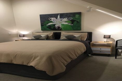 Photo of property in 1/45 Chester Street West, Christchurch Central, Christchurch, 8013