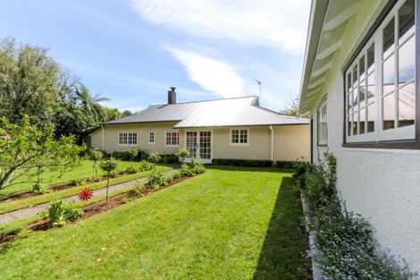 Photo of property in 190 Rata Street, Inglewood, 4330