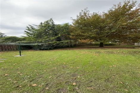 Photo of property in 11 Kopara Grove, Stokes Valley, Lower Hutt, 5019