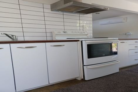 Photo of property in 45 Fraser Avenue, Johnsonville, Wellington, 6037