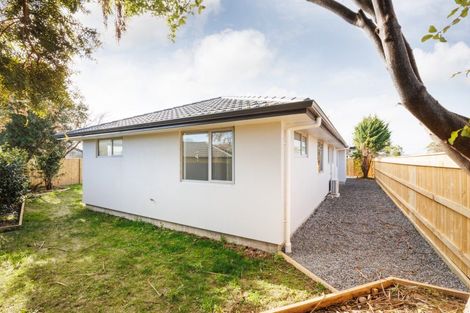 Photo of property in 18b Pukepapa Road, Marton, 4710