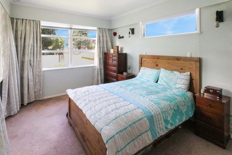 Photo of property in 789 High Street, Boulcott, Lower Hutt, 5011