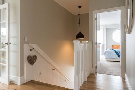 Photo of property in 7a Joshua Place, Bell Block, New Plymouth, 4312