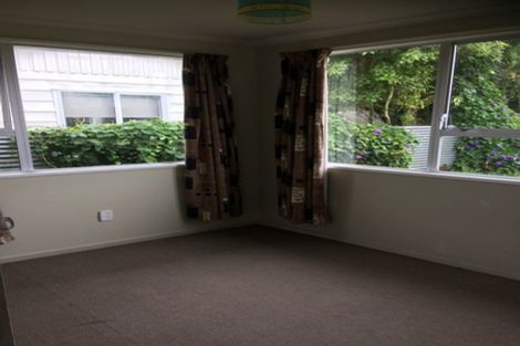 Photo of property in 83 Chelwood Street, Takaro, Palmerston North, 4412