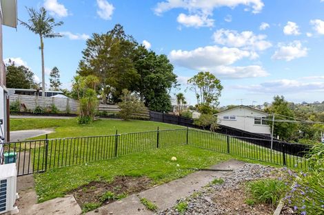 Photo of property in 144b Glamorgan Drive, Torbay, Auckland, 0630