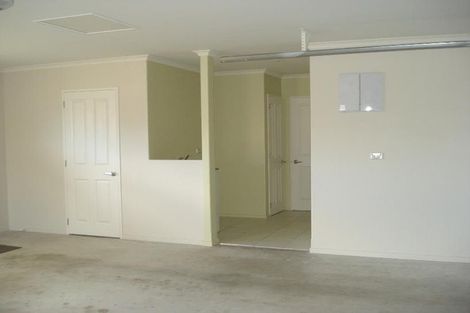 Photo of property in 6 Hampstead Close, Rangiora, 7400