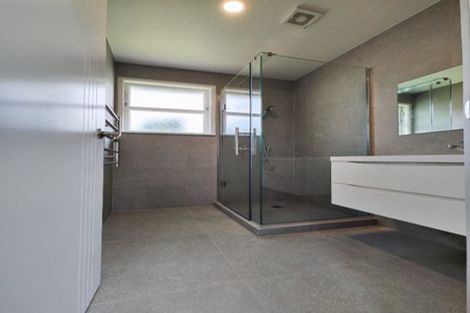 Photo of property in 11 Coletta Lane, Te Atatu South, Auckland, 0610