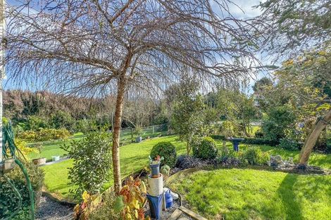 Photo of property in 4 Coates Road, Arapuni, Putaruru, 3415