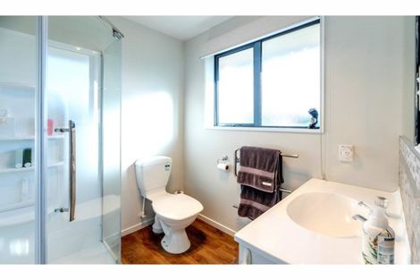 Photo of property in 18 Durrell Way, Rolleston, 7614