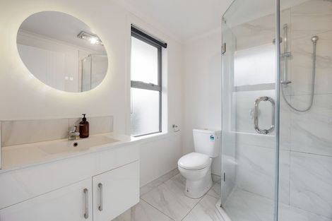 Photo of property in 29u6 May Street, Hamilton East, Hamilton, 3216