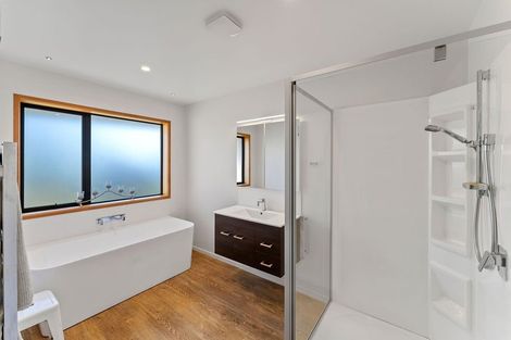 Photo of property in 35 Amber Rise, Tasman, Upper Moutere, 7173