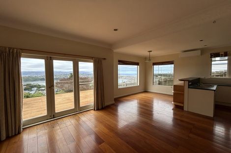 Photo of property in 36 Marewa Road, Hataitai, Wellington, 6021