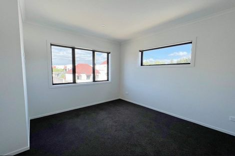 Photo of property in 12u1 Charlemont Street, Whitiora, Hamilton, 3200