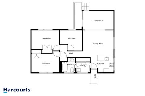 Photo of property in 41b Ratima Place, Whakatane, 3120