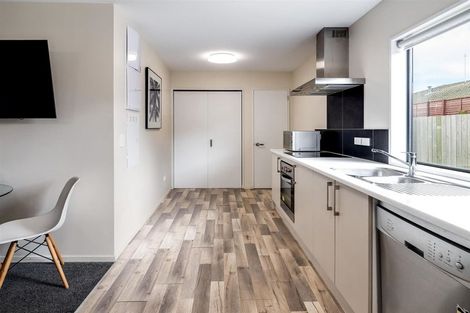 Photo of property in 1/120 Stanmore Road, Linwood, Christchurch, 8011