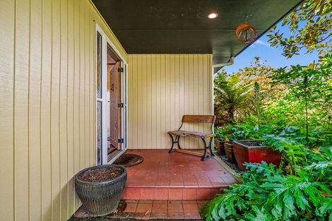 Photo of property in 16 Waikuta Road, Ngongotaha, Rotorua, 3010