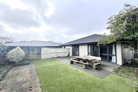 Photo of property in 165 Petrie Street, Richmond, Christchurch, 8013