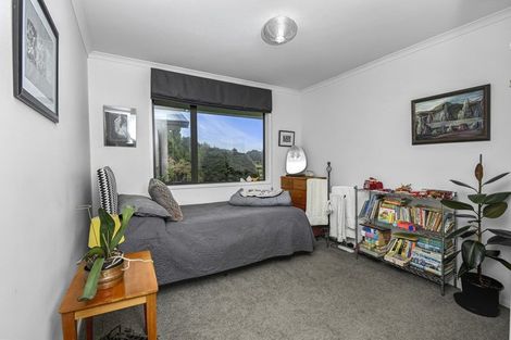Photo of property in 18 Bird Road, Pirongia, Te Awamutu, 3876