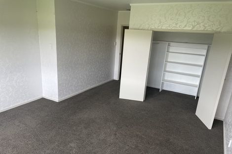 Photo of property in 102 Hudson Road, Warkworth, 0984